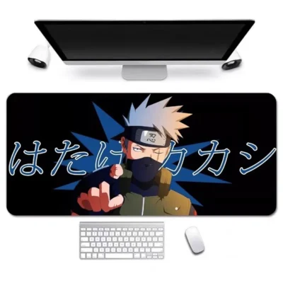 Sa9cda4dfd69843769a92cc7b404b05e2H - Naruto UK Store