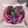 Sabd3da9df4c7468281f982ada058f23f4 - Naruto UK Store