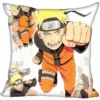 Sb1075bf9af1341fc8b6fc035ac4ed0dci - Naruto UK Store