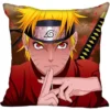 Sb12a239a897c474f812ec3d6ae386357R - Naruto UK Store