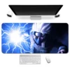 Sb1cc8fb9736a4e8bb8067bb3bc826b953 - Naruto UK Store