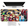 Sb31c5fc7909041faa1733c8acce93a69D - Naruto UK Store