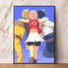 Sbc6fccc866424e0fb8ef1289496ffed55 - Naruto UK Store