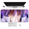 Sbdd95c5c71534d51a60d7c96eb64ecedM - Naruto UK Store