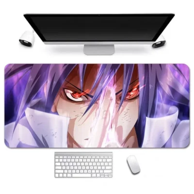 Sbdd95c5c71534d51a60d7c96eb64ecedM - Naruto UK Store