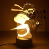 Sbeb3f97495f34a32912964537d2137bch - Naruto UK Store