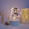 Sbf2dde0ef6e541df9a4c2fa1d28dc0335 - Naruto UK Store