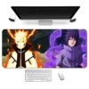 Sc17b417110914b5c97d53abab5f9862by - Naruto UK Store