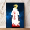 Sc5b27062d0c549e38a74cee2d7bd6072c - Naruto UK Store