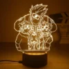 Sc67ac6ac950546edba59699d4e7b5c18v - Naruto UK Store