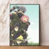 Scaabbf77643b4537a879b6c43650e18dw - Naruto UK Store