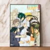 Sd0a86f3f38d8429f8c37d9de2c63fc09A - Naruto UK Store