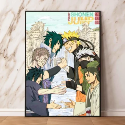 Sd0a86f3f38d8429f8c37d9de2c63fc09A - Naruto UK Store