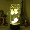 Sd3204e2417f34256af8e789986b901a2v - Naruto UK Store