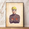 Sd37a8bb6fe1d4291aeeda3ee70e35d518 - Naruto UK Store