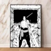 Sd3d99f26c76b46afaa5e01edcee9b0b7J - Naruto UK Store