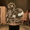 Sd9b9407697954b6f96b5ad0cd40c6753f - Naruto UK Store