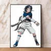 Sd9d47edacf1540a497a8ffe0fdc2ab4dU - Naruto UK Store