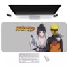 Sde006f285c024f5297ff2c417c066ce0X - Naruto UK Store