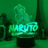 Se1827253cee240a1bb75577da27ee638p - Naruto UK Store