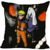 Se1e5ad6991af416d8c28f22478f243b6M - Naruto UK Store