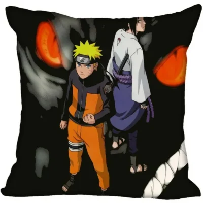 Se1e5ad6991af416d8c28f22478f243b6M - Naruto UK Store