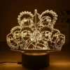 Se233b596fbe44f65801b5621ad180ccbi - Naruto UK Store