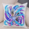 Se29564db1ffd474f95874dd006ec8ad29 - Naruto UK Store