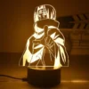 Se7b0802ec9674d1781da0e2a51a2984cA - Naruto UK Store