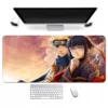 Se80b027767bb4f929cbc812a63312138R - Naruto UK Store