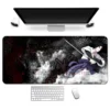 Sec31a9c8161b42a6a03ac65a884f8d83J - Naruto UK Store