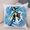 Seda40124502946b790b85ac4c76a313eq - Naruto UK Store