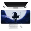 Sef437a660f3c44dba81e35f5cf502ed8P - Naruto UK Store