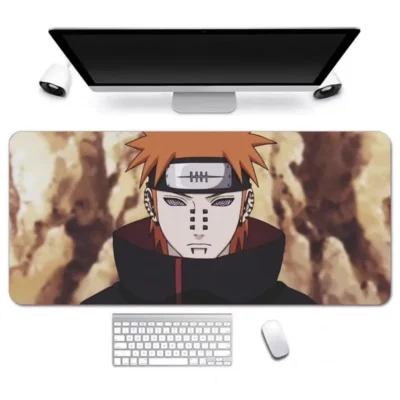 Sf340f3c5c76544f6bade23951e3fa7deS - Naruto UK Store
