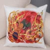 Sf41aa2489d1c48ea8731065f88af1ffcH - Naruto UK Store
