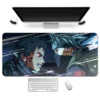 Sf500bc64f4834ce4bf6a2f86a83caef0s - Naruto UK Store