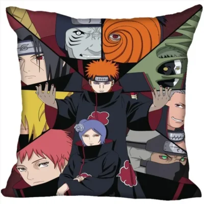 Sf5da49b3a21c46a3ab4d45dd33cea7f6H - Naruto UK Store