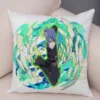 Sf61b89cdd85143668bda0e79a80ad2ceU - Naruto UK Store