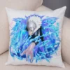 Sf6e929d6cc474625a4f62e715718006aj - Naruto UK Store