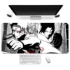 Sf81a029e768244758cc10094e51e3b9aF - Naruto UK Store
