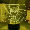 Sf9b9086f54764fa7b90c49b872494b5fd - Naruto UK Store