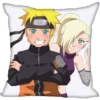 Sfd5754a3169b490dbd6896359812af80d - Naruto UK Store