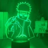 Sfe11b3e6521e452687ab1a8267436024G - Naruto UK Store