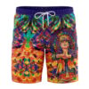 Trippy Naruto Hawaiian Shorts FRONT Mockup Knot 800x800 1 - Naruto UK Store