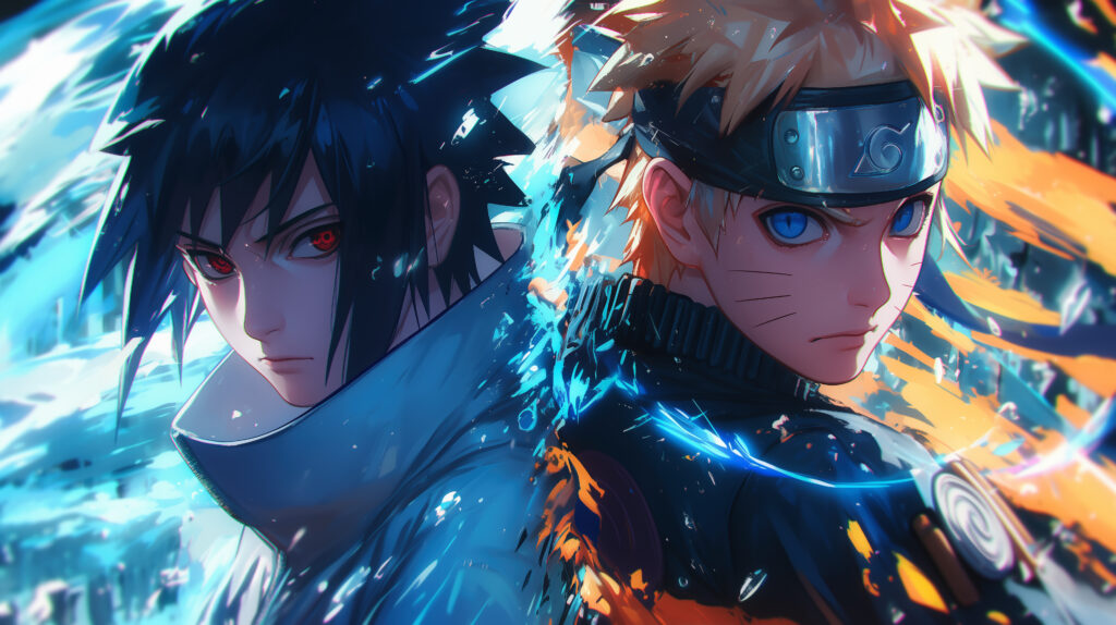 dhl9w0q 8ec5f194 e4a9 497d a907 2dd712cc6824 - Naruto UK Store