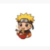 flat750x075f pad750x1000f8f8f8.u2 1 - Naruto UK Store