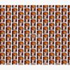 flat750x075f pad750x1000f8f8f8.u2 10 - Naruto UK Store