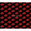 flat750x075f pad750x1000f8f8f8.u2 - Naruto UK Store