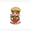 flat750x075f pad750x1000f8f8f8.u2 11 - Naruto UK Store