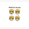flat750x075f pad750x1000f8f8f8.u2 12 - Naruto UK Store